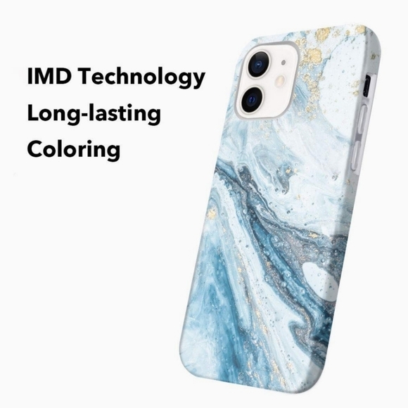 iPhone 11 Case Cute iPhone 11 Pro Max Case Cute - Picture 6 of 8